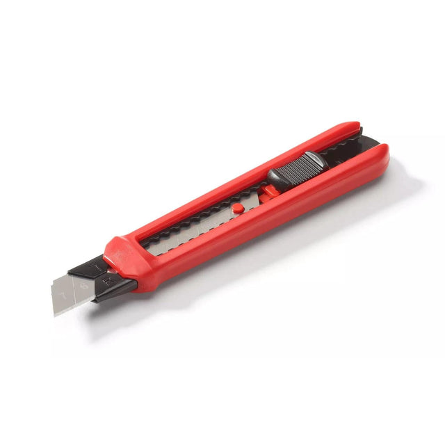 Hultafors Snap-off Knife SPP 18A by Hultafors