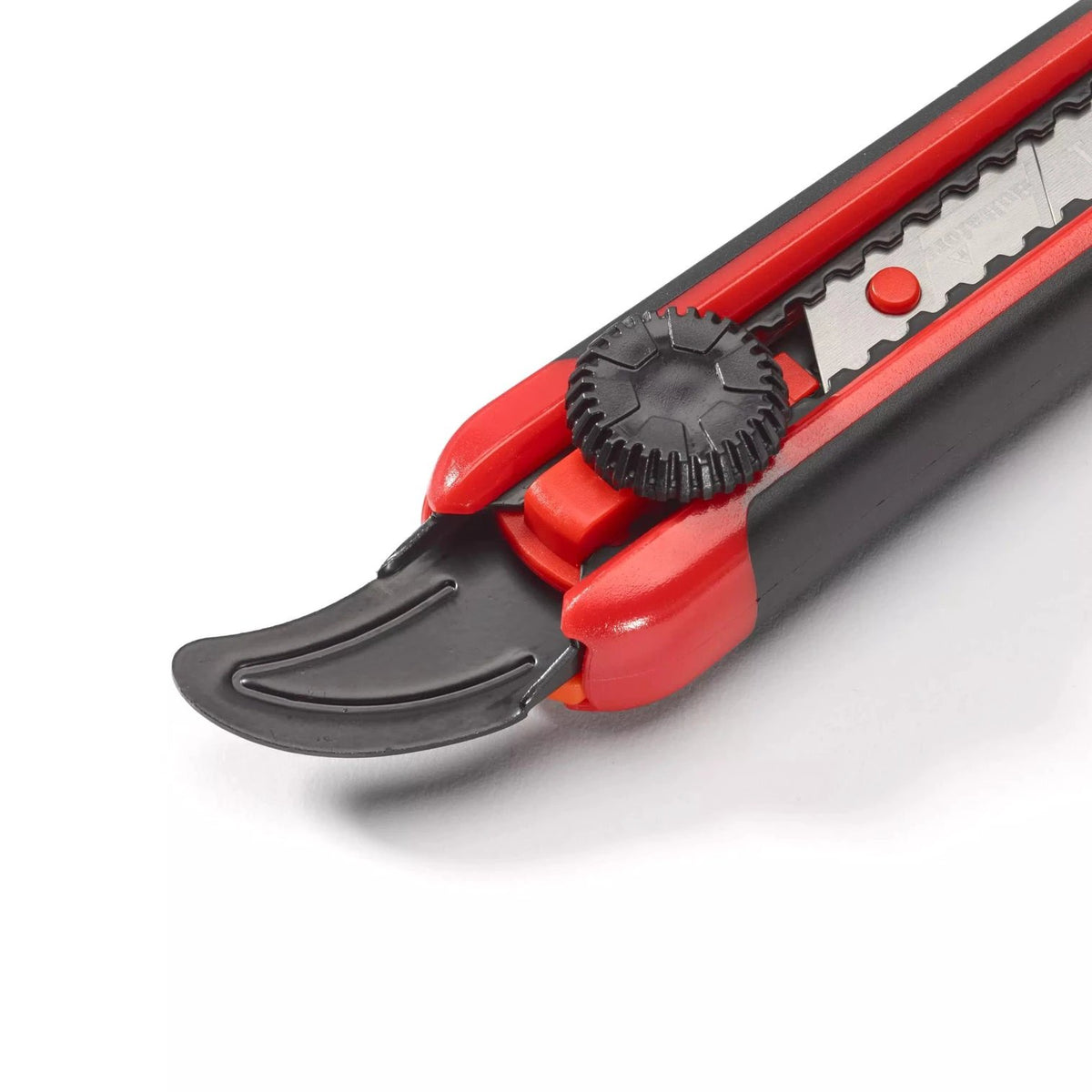 Hultafors Snap-Off Knife SFRPB 18W by Hultafors