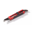 Hultafors Snap-Off Knife SFRPB 18W by Hultafors