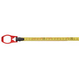 Hultafors Long Tape Fibreglass CC F by Hultafors