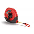 Hultafors Long Tape Fibreglass CC F by Hultafors