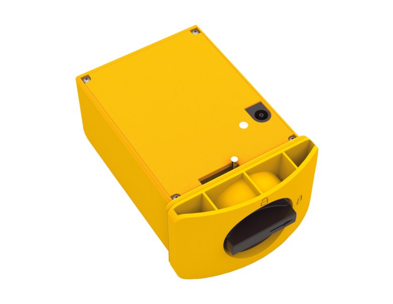 Stabila AE-LAR160 Li-ion rechargeable battery unit