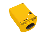 Stabila AE-LAR160 Li-ion rechargeable battery unit