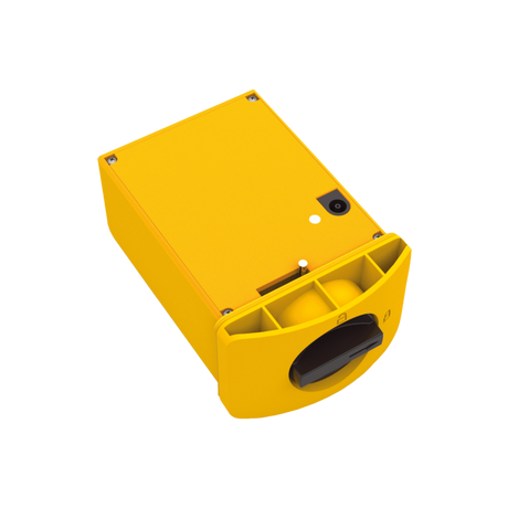 Stabila AE-LAR160 Li-ion rechargeable battery unit