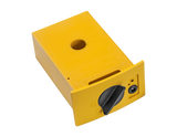Stabila AE-LAR350 Li-ion rechargeable battery unit
