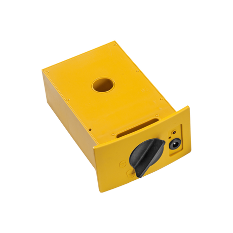 Stabila AE-LAR350 Li-ion rechargeable battery unit
