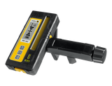Stabila REC 160 RG receiver