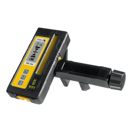 Stabila REC 160 RG receiver