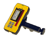 Stabila REC 300 Digital receiver