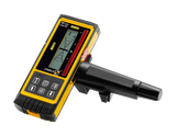 Stabila REC 410 Line RF receiver