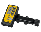 Stabila REC 500 RG rotation and line receiver