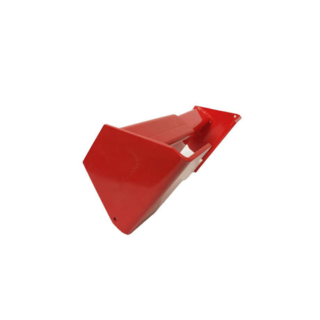 Heavy Duty Cargo Door Lock For Lorries Trailers And Containers Deters Theft On Job Sites by The Equipment Lock Company