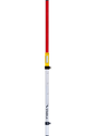 Stabila NL levelling rod, 240 cm
