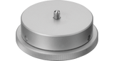 Stabila AS adaptor screw