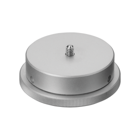 Stabila AS adaptor screw