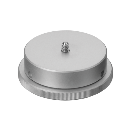 Stabila AS adaptor screw