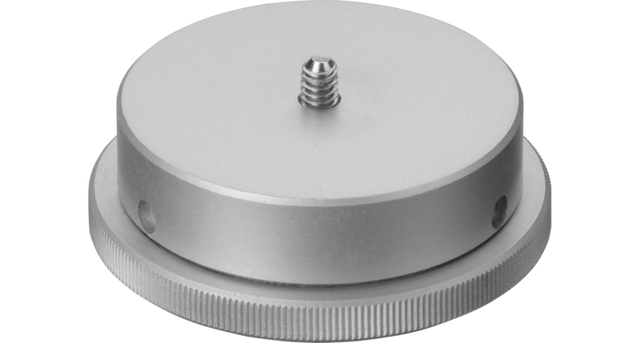 Stabila AS adaptor screw