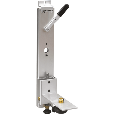 Stabila NK 100 base plate
