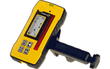Stabila REC 300 Digital receiver