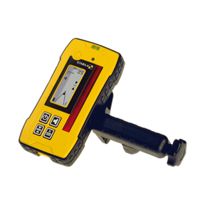 Stabila REC 300 Digital receiver