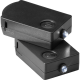 Stabila LED twin pack EP-LED-196
