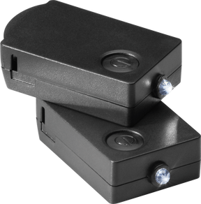 Stabila LED twin pack EP-LED-196