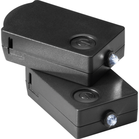 Stabila LED twin pack EP-LED-196