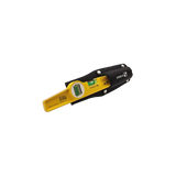 Stabila Torpedo Level 81S REM Rare Earth Magnetic 25cm For Steel Frame Builders Pro by Stabila