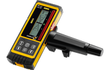 Stabila REC 410 Line RF receiver