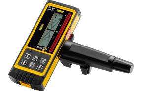Stabila REC 410 Line RF receiver