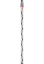 Stabila TNL telescopic levelling rod, 500 cm