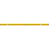 Stabila R Type Level Aluminium by Stabila