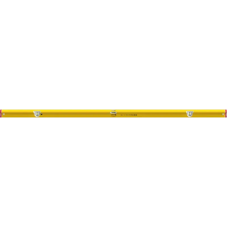 Stabila R Type Level Aluminium by Stabila
