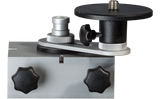 Stabila SR 100 batter board holder
