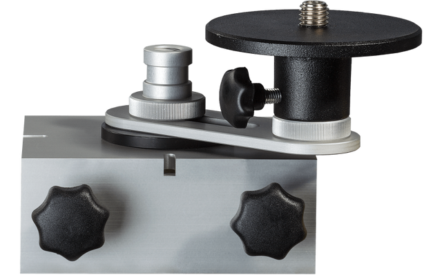 Stabila SR 100 batter board holder