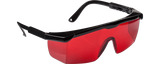 Stabila LB laser goggles