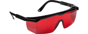 Stabila LB laser goggles