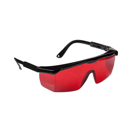 Stabila LB laser goggles