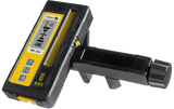 Stabila REC 160 RG receiver