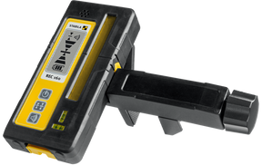 Stabila REC 160 RG receiver