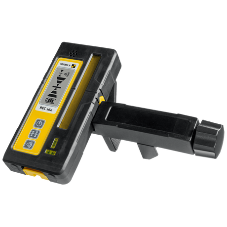 Stabila REC 160 RG receiver