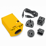 Stabila AE-LAR160 Li-ion rechargeable battery unit