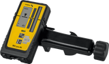 Stabila REC 500 RG rotation and line receiver