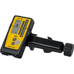 Stabila REC 500 RG rotation and line receiver