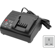 Stabila SC 30 CAS Charger 12–18 V (UK)