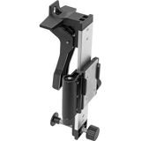 Stabila SWB 10 wall bracket