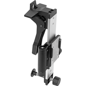 Stabila SWB 10 wall bracket