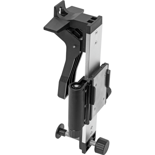 Stabila SWB 10 wall bracket