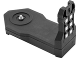 Stabila SUB 10 universal bracket
