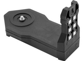 Stabila SUB 10 universal bracket